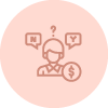 corporate advisory services in india