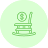 financial planning companies in bangalore