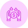 wealth management companies in bangalore