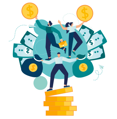 mutual fund office in Davanagere