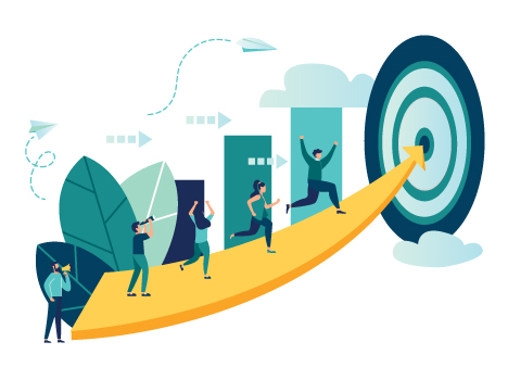 Investment Management Services in Bangalore